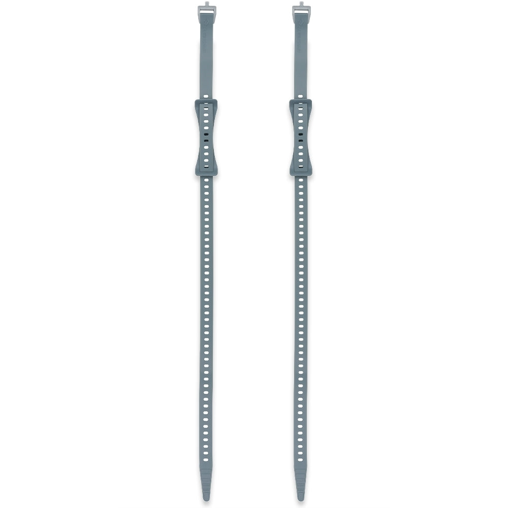 Stretch-Loc 30 2PK