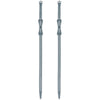 Stretch-Loc 30 2PK