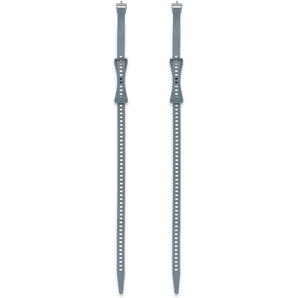 Stretch-Loc 30 2PK