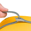 Stretch-Loc 30 2PK