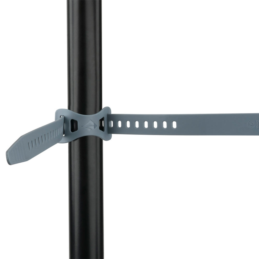 Stretch-Loc 30 2PK