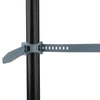 Stretch-Loc 30 2PK