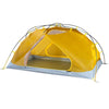 Dragonfly Tent