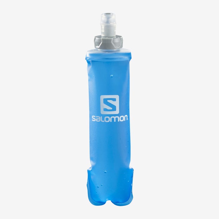 Soft Flask 250ml