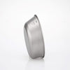 Titanium Bowl