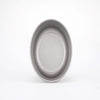 Titanium Bowl