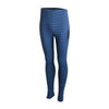 360 Degrees XXS / Ocean Active Thermal Bottoms - Unisex