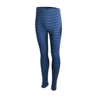 360 Degrees XXS / Ocean Active Thermal Bottoms - Unisex