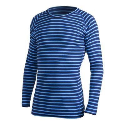 360 Degrees XXS / Ocean Active Thermal Top - Unisex