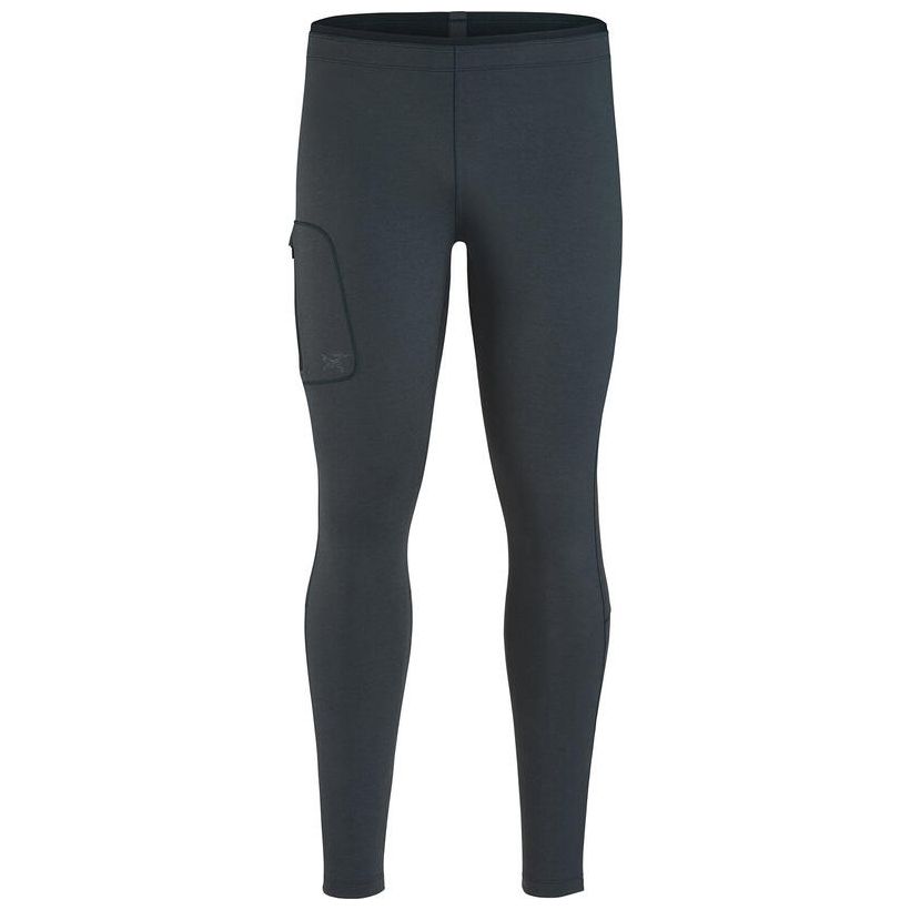 Motus AR Bottom