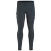 Motus AR Bottom