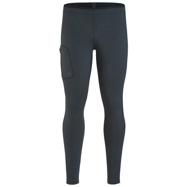 Motus AR Bottom