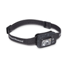 Spot 400 Lumen Headlamp