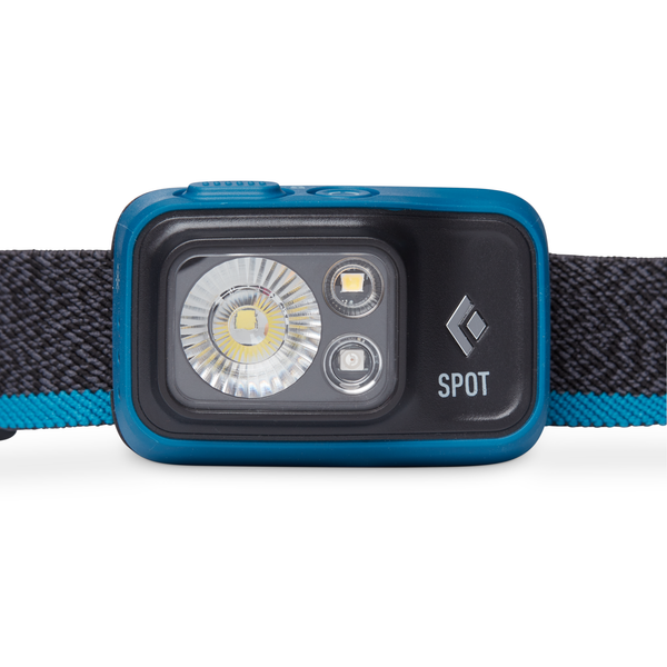 Spot 400 Lumen Headlamp