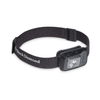 Cosmo 350 Lumen Rechargeable Headlamp