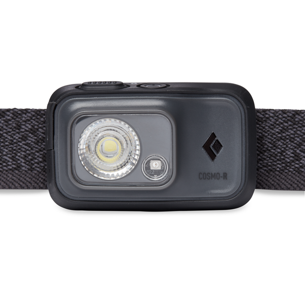 COSMO 350 Lumen Rechargeable Headlamp