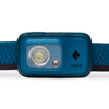 Cosmo 350 Lumen Rechargeable Headlamp