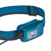Cosmo 350 Lumen Rechargeable Headlamp