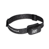 Astro 300 Lumen Rechargeable Headlamp
