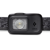 Astro 300 Lumen Rechargeable Headlamp