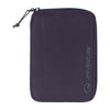 RFID Mini Travel Wallet