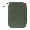 RFID Mini Travel Wallet