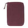 RFID Mini Travel Wallet