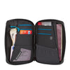 RFID Mini Travel Wallet