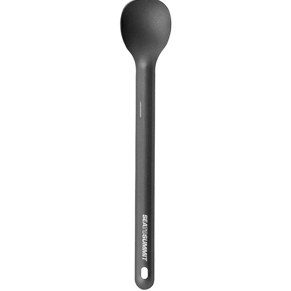 Alpha Light Long Handled Spoon