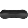 Aeros Premium Pillow