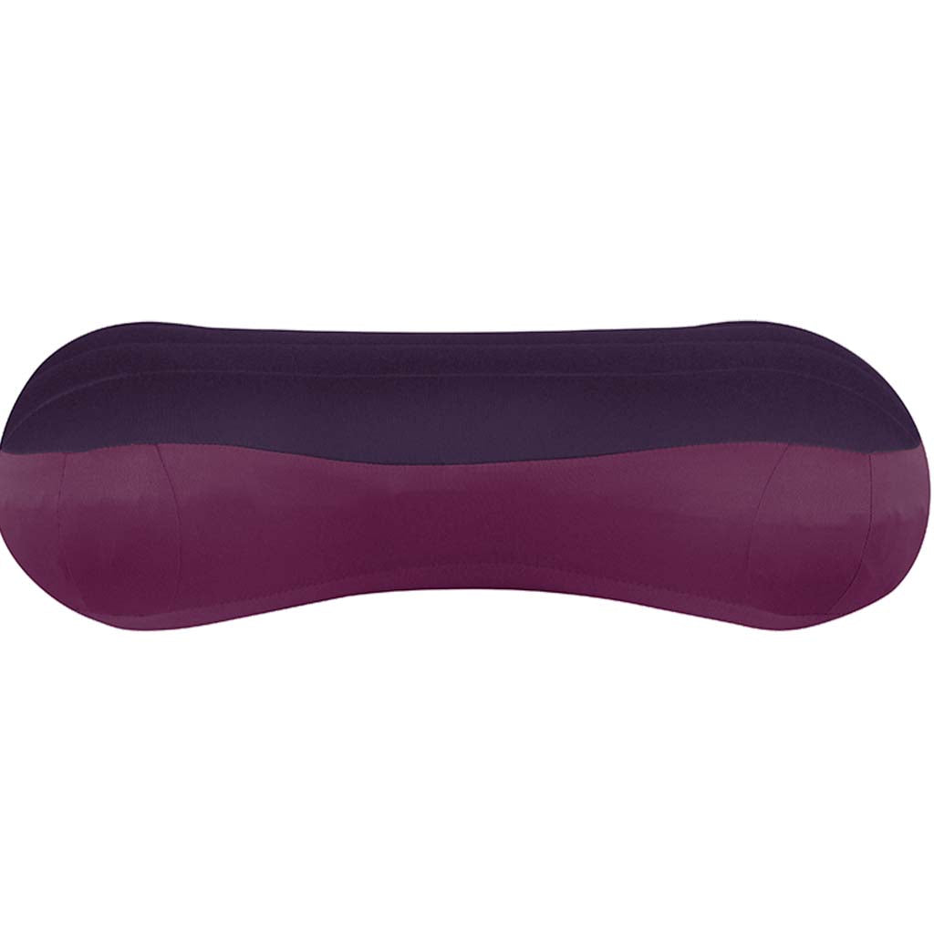 Aeros Premium Pillow