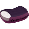 Aeros Premium Pillow