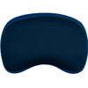 Aeros Premium Pillow