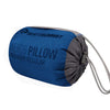 Aeros Premium Pillow