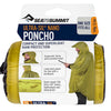 Poncho 15D