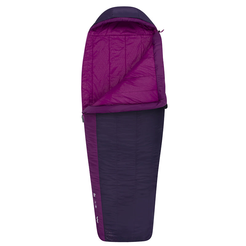 Quest Quii Womens