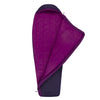 Quest Quii Womens
