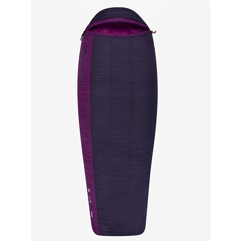 Quest Quii Womens
