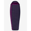 Quest Quii Womens