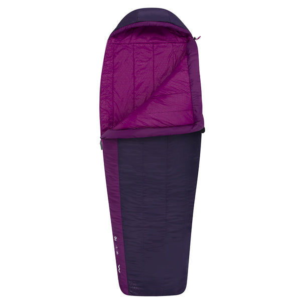 Quest Quii Womens