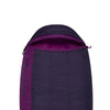 Quest Quii Womens