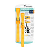 Stretch-Loc 30 2PK
