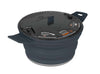 X-Pot 2.8L