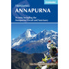 Trekking Annapurna