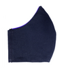 Funky Chops Face Mask (over ears)