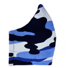 Funky Chops Face Mask (over ears)