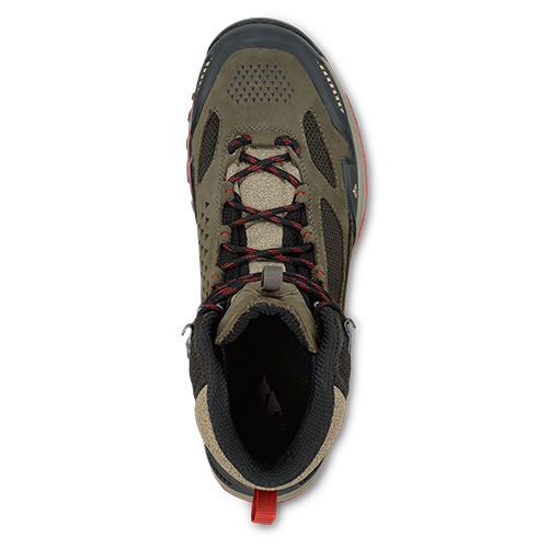 Breeze AT Mens