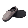 Camp Slipper