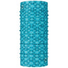 Coolnet Uv+ Buff