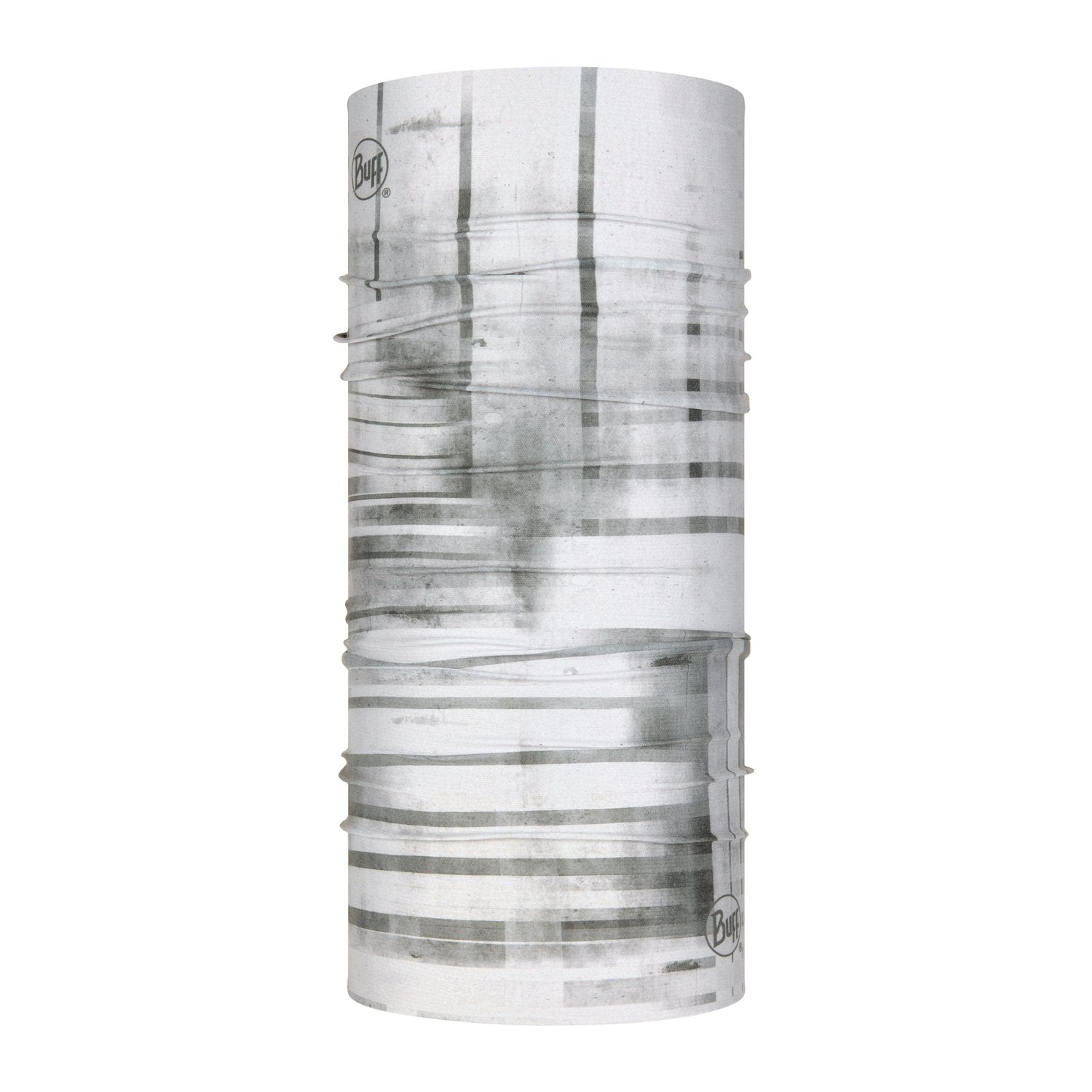 Coolnet Uv+ Buff